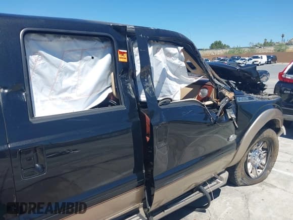 ✅ 2014 Ford F-250 XL • VIN: 1FT7W2BT1EEA10241 • Лот: 42819769. Опубликован ранее на IAAI с пробегом Не указан. Бесплатный доступ к архиву аукционных продаж из США и подробный отчёт об истории автомобиля на DreamBid. Изображение 14.