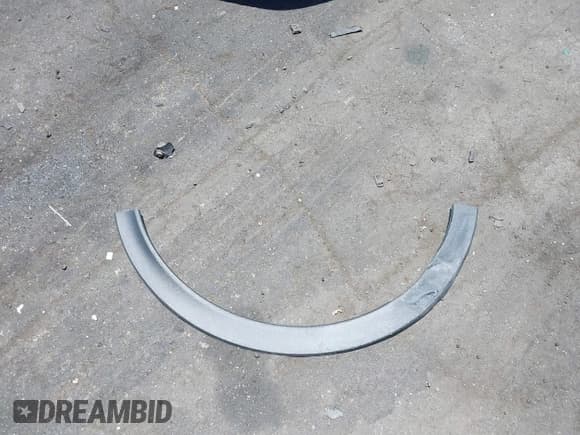 ✅ 2022 Chevrolet Bolt EV 1LT • VIN: 1G1FW6S04N4122457 • Lot: 42525826. Listed on IAAI with 25,303 mi. Free auction sales archive from the USA and detailed vehicle history report at DreamBid. Image 12.