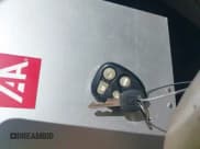 ✅ 1997 Cadillac Eldorado Touring • VIN: 1G6ET1293VU601680 • Лот: 42469708. Опубликован ранее на IAAI с пробегом 78 126 миль. Бесплатный доступ к архиву аукционных продаж из США и подробный отчёт об истории автомобиля на DreamBid. Изображение 11.