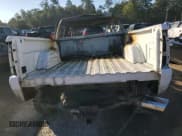 ✅ 2004 GMC Sierra 2500HD • VIN: 1GTHK23144F141847 • Lot: 81376684. Listed on Copart with Not provided. Free auction sales archive from the USA and detailed vehicle history report at DreamBid. Image 6.