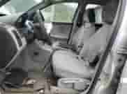 2005 Chevrolet Equinox LS z VIN 2CNDL23FX56166640, wystawiony jako Copart lot #67524965 z przebiegiem Nie podano mil oraz Szkoda całkowita • Salvage title. Historia ofert i sprzedaży dostępna na DreamBid. Obrazek 7.