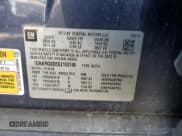 ✅ 2014 Chevrolet Traverse LT • VIN: 1GNKRGKD5EJ160746 • Lot: 70323904. Wystawiony na Copart z przebiegiem 134 657 mil. Bezpłatny archiwum sprzedaży aukcyjnych z USA i szczegółowy raport historii pojazdu na DreamBid. Zdjęcie 13.