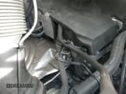 ✅ 2023 Mercedes-Benz Sprinter Cargo • VIN: W1Y40BHY2PT139218 • Lot: 43604214. Listed on IAAI with 28,945 mi. Free auction sales archive from the USA and detailed vehicle history report at DreamBid. Image 21.