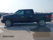 ✅ 2011 Chevrolet Silverado 1500 LTZ • VIN: 3GCPKTE38BG140597 • Lot: 43070304. Wystawiony na IAAI z przebiegiem 181 113 mil. Bezpłatny archiwum sprzedaży aukcyjnych z USA i szczegółowy raport historii pojazdu na DreamBid. Zdjęcie 14.