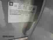 2016 Chevrolet Volt LT с VIN 1G1RC6S54GU137383, выставлен на аукционе Copart как лот 59849523 с пробегом 68 463 миль миль и . История ставок и продаж доступна на DreamBid. Изображение 14.