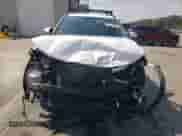 2023 Hyundai Santa Cruz SEL with VIN 5NTJC4AE0PH076202, listed as a Copart auction lot 81050525 with 34,465 mi miles and Salvage title. Bid and sale history available at DreamBid. Image 5.