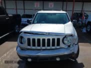 ✅ 2011 Jeep Patriot Sport • VIN: 1J4NT1GA1BD104374 • Lot: 42404857. Listed on IAAI with Not provided. Free auction sales archive from the USA and detailed vehicle history report at DreamBid. Image 12.