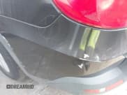 ✅ 2009 BMW X5 35d • VIN: 5UXFF03579LJ98652 • Lot: 43380064. Listed on IAAI with 201,336 mi. Free auction sales archive from the USA and detailed vehicle history report at DreamBid. Image 6.