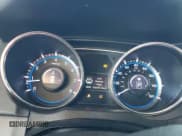 ✅ 2013 Hyundai Sonata SE • VIN: 5NPEC4AB9DH794171 • Lot: 90731365. Listed on Copart with 126,225 mi. Free auction sales archive from the USA and detailed vehicle history report at DreamBid. Image 9.