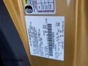 ✅ 2010 Ford Mustang GT • VIN: 1ZVBP8CHXA5136254 • Lot: 92683775. Wystawiony na Copart z przebiegiem 128 742 mil. Bezpłatny archiwum sprzedaży aukcyjnych z USA i szczegółowy raport historii pojazdu na DreamBid. Zdjęcie 13.