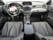 ✅ 2019 Acura ILX Premium • VIN: 19UDE2F73KA007994 • Lot: 84787575. Wystawiony na Copart z przebiegiem 5 313 mil. Bezpłatny archiwum sprzedaży aukcyjnych z USA i szczegółowy raport historii pojazdu na DreamBid. Zdjęcie 8.