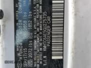 ✅ 2016 Hyundai Veloster Turbo • VIN: KMHTC6AE5GU275735 • Lot: 82707824. Listed on Copart with 105,870 mi. Free auction sales archive from the USA and detailed vehicle history report at DreamBid. Image 14.