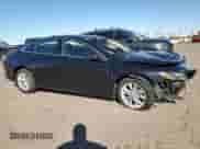 ✅ 2022 Chevrolet Malibu LT • VIN: 1G1ZD5ST7NF105177 • Lot: 91917905. Listed on Copart with 70,272 mi miles. Access the free auction sales archive from the USA and view a detailed vehicle history report at DreamBid. Image 4.