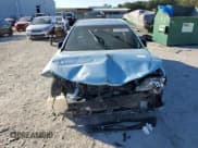 ✅ 2012 Toyota Camry XLE • VIN: 4T1BD1FK4CU025794 • Lot: 91235515. Wystawiony na Copart z przebiegiem Nie podano. Bezpłatny archiwum sprzedaży aukcyjnych z USA i szczegółowy raport historii pojazdu na DreamBid. Zdjęcie 5.