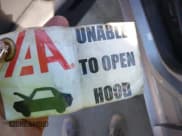 ✅ 2018 Honda Accord Sport • VIN: 1HGCV2F3XJA009216 • Lot: 43358243. Wystawiony na IAAI z przebiegiem 93 081 mil. Bezpłatny archiwum sprzedaży aukcyjnych z USA i szczegółowy raport historii pojazdu na DreamBid. Zdjęcie 10.