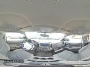 ✅ 2017 Chevrolet Silverado 1500 LT • VIN: 1GCVKREC9HZ400962 • Лот: 59863765. Опубликован ранее на Copart с пробегом 93 282 миль. Бесплатный доступ к архиву аукционных продаж из США и подробный отчёт об истории автомобиля на DreamBid. Изображение 15.