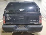 ✅ 2012 Honda Ridgeline RT • VIN: 5FPYK1F29CB460668 • Lot: 93259995. Wystawiony na Copart z przebiegiem 235 112 mil. Bezpłatny archiwum sprzedaży aukcyjnych z USA i szczegółowy raport historii pojazdu na DreamBid. Zdjęcie 6.