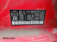 ✅ 2016 Volkswagen Golf TSI S • VIN: 3VW117AU0GM069173 • Lot: 84892685. Wystawiony na Copart z przebiegiem Nie podano. Bezpłatny archiwum sprzedaży aukcyjnych z USA i szczegółowy raport historii pojazdu na DreamBid. Zdjęcie 13.