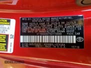 ✅ 2025 Toyota Camry LE • VIN: 4T1DAACK7SU112688 • Lot: 80537035. Wystawiony na Copart z przebiegiem 1 227 mil. Bezpłatny archiwum sprzedaży aukcyjnych z USA i szczegółowy raport historii pojazdu na DreamBid. Zdjęcie 13.