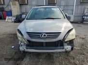 ✅ 2007 Lexus RX 400h • VIN: JTJGW31U072004299 • Лот: 93279905. Опубликован ранее на Copart с пробегом 192 715 миль. Бесплатный доступ к архиву аукционных продаж из США и подробный отчёт об истории автомобиля на DreamBid. Изображение 5.