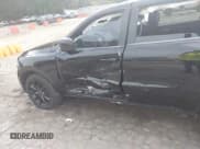 ✅ 2019 Dodge Durango GT Plus • VIN: 1C4RDJDG1KC605106 • Lot: 42964079. Listed on IAAI with 81,060 mi. Free auction sales archive from the USA and detailed vehicle history report at DreamBid. Image 6.