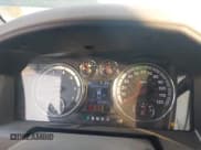 ✅ 2010 Dodge 1500 SLT • VIN: 1D7RV1GP1AS173748 • Lot: 43566678. Listed on IAAI with 169,034 mi. Free auction sales archive from the USA and detailed vehicle history report at DreamBid. Image 7.