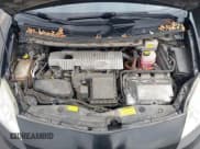 ✅ 2010 Toyota Prius II • VIN: JTDKN3DU3A0212501 • Лот: 43727462. Опубликован ранее на IAAI с пробегом 219 668 миль. Бесплатный доступ к архиву аукционных продаж из США и подробный отчёт об истории автомобиля на DreamBid. Изображение 10.