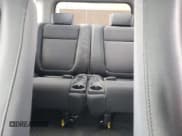 ✅ 2003 Honda Element EX • VIN: 5J6YH28513L018561 • Lot: 54069865. Listed on Copart with 159,678 mi. Free auction sales archive from the USA and detailed vehicle history report at DreamBid. Image 10.