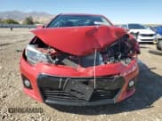 ✅ 2015 Toyota Corolla L • VIN: 5YFBURHE5FP261768 • Лот: 84648745. Опубликован ранее на Copart с пробегом Не указан. Бесплатный доступ к архиву аукционных продаж из США и подробный отчёт об истории автомобиля на DreamBid. Изображение 5.
