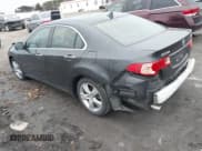 ✅ 2012 Acura TSX Technology • VIN: JH4CU2F65CC001526 • Lot: 41520512. Wystawiony na IAAI z przebiegiem 118 185 mil. Bezpłatny archiwum sprzedaży aukcyjnych z USA i szczegółowy raport historii pojazdu na DreamBid. Zdjęcie 3.
