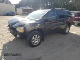 ✅ 2011 Mitsubishi Endeavor LS • VIN: 4A4JN2AS4BE035995 • Lot: 74298164. Wystawiony na Copart z przebiegiem 139 013 mil. Bezpłatny archiwum sprzedaży aukcyjnych z USA i szczegółowy raport historii pojazdu na DreamBid. Zdjęcie 1.