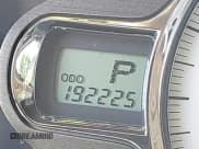 ✅ 2012 Toyota Sienna SE • VIN: 5TDXK3DC8CS248769 • Lot: 42853132. Listed on IAAI with 192,225 mi. Free auction sales archive from the USA and detailed vehicle history report at DreamBid. Image 15.