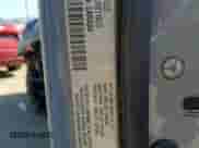 2020 Dodge Challenger SXT z VIN 2C3CDZAG7LH211072, wystawiony jako Copart lot #85314475 z przebiegiem 72 775 mil mil oraz Szkoda całkowita • Salvage title. Historia ofert i sprzedaży dostępna na DreamBid. Obrazek 13.