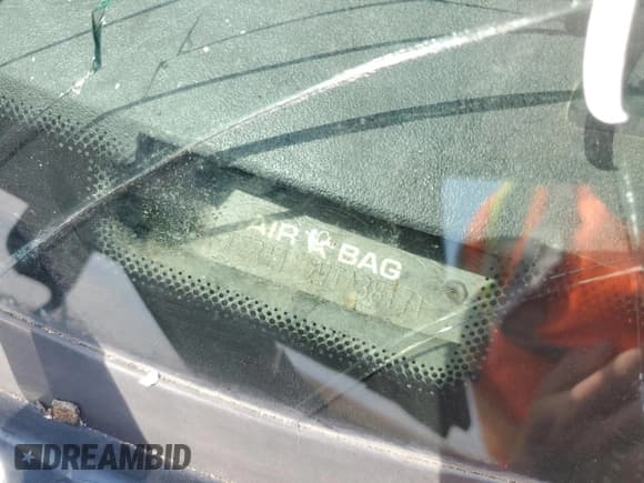 ✅ 1998 Ford Ranger • VIN: 1FTZR11X9WTA38171 • Lot: 65576715. Listed on Copart with 117,155 mi. Free auction sales archive from the USA and detailed vehicle history report at DreamBid. Image 12.