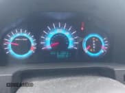 ✅ 2011 Ford Fusion SE • VIN: 3FAHP0HA1BR143317 • Лот: 43641601. Опубликован ранее на IAAI с пробегом 203 403 миль. Бесплатный доступ к архиву аукционных продаж из США и подробный отчёт об истории автомобиля на DreamBid. Изображение 7.