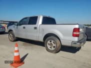 ✅ 2007 Ford F-150 XLT • VIN: 1FTRW12W67KD14022 • Lot: 84374235. Listed on Copart with 278,607 mi. Free auction sales archive from the USA and detailed vehicle history report at DreamBid. Image 2.