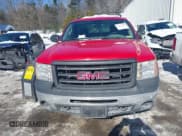 ✅ 2011 GMC Sierra 1500 Work Truck • VIN: 1GTN2TEA8BZ294684 • Лот: 41597005. Опубликован ранее на IAAI с пробегом 92 694 миль. Бесплатный доступ к архиву аукционных продаж из США и подробный отчёт об истории автомобиля на DreamBid. Изображение 6.