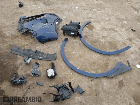 ✅ 2024 BMW X7 M60i • VIN: 5UX33EM05R9V43363 • Лот: 41714386. Опубликован ранее на IAAI с пробегом 17 016 миль. Бесплатный доступ к архиву аукционных продаж из США и подробный отчёт об истории автомобиля на DreamBid. Изображение 12.