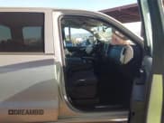 ✅ 2016 Chevrolet Silverado 2500HD LT • VIN: 1GC1KVE87GF305772 • Lot: 43575441. Listed on IAAI with 85,840 mi. Free auction sales archive from the USA and detailed vehicle history report at DreamBid. Image 5.