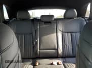 ✅ 2019 Audi e-tron Prestige • VIN: WA1VAAGE8KB007581 • Lot: 92131045. Wystawiony na Copart z przebiegiem 106 452 mil. Bezpłatny archiwum sprzedaży aukcyjnych z USA i szczegółowy raport historii pojazdu na DreamBid. Zdjęcie 10.