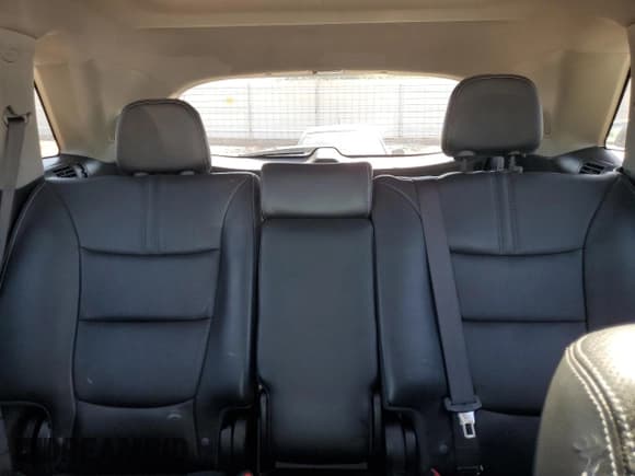 ✅ 2012 Kia Sorento SX • VIN: 5XYKW4A20CG265935 • Lot: 80266425. Listed on Copart with 191,135 mi. Free auction sales archive from the USA and detailed vehicle history report at DreamBid. Image 10.