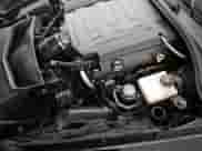 ✅ 2015 Chevrolet Corvette 3LT • VIN: 1G1YE2D72F5107093 • Lot: 84415065. Listed on Copart with 67,909 mi. Free auction sales archive from the USA and detailed vehicle history report at DreamBid. Image 14.