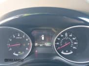 ✅ 2018 Kia Sedona SX-L • VIN: KNDME5C16J6366516 • Lot: 42032932. Listed on IAAI with 57,331 mi. Free auction sales archive from the USA and detailed vehicle history report at DreamBid. Image 7.