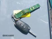 ✅ 2020 Ford F-250 XL • VIN: 1FT7X2BN1LEC29938 • Lot: 42987011. Listed on IAAI with 173,104 mi. Free auction sales archive from the USA and detailed vehicle history report at DreamBid. Image 11.