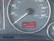 ✅ 2007 Audi S4 • VIN: WAUGL78E27A209496 • Lot: 42849307. Listed on IAAI with 144,220 mi. Free auction sales archive from the USA and detailed vehicle history report at DreamBid. Image 16.