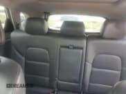 ✅ 2016 Hyundai Tucson Sport • VIN: KM8J3CA25GU212517 • Lot: 81848625. Listed on Copart with 106,472 mi. Free auction sales archive from the USA and detailed vehicle history report at DreamBid. Image 10.