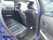 ✅ 2013 Ford Edge Limited • VIN: 2FMDK4KC9DBB79777 • Лот: 43383824. Опубликован ранее на IAAI с пробегом 102 126 миль. Бесплатный доступ к архиву аукционных продаж из США и подробный отчёт об истории автомобиля на DreamBid. Изображение 8.