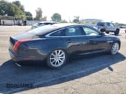 ✅ 2013 Jaguar XJ • VIN: SAJWA1C79D8V39814 • Лот: 82239275. Опубликован ранее на Copart с пробегом 59 228 миль. Бесплатный доступ к архиву аукционных продаж из США и подробный отчёт об истории автомобиля на DreamBid. Изображение 3.