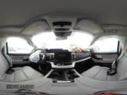 ✅ 2025 Ford Expedition Active • VIN: 1FMJU1H86SEA17492 • Lot: 42416154. Listed on IAAI with 2,890 mi. Free auction sales archive from the USA and detailed vehicle history report at DreamBid. Image 18.