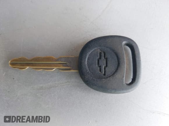 ✅ 2001 Chevrolet Silverado 2500HD LT3 • VIN: 1GCHK23G11F201003 • Лот: 42704499. Опубликован ранее на IAAI с пробегом 171 302 миль. Бесплатный доступ к архиву аукционных продаж из США и подробный отчёт об истории автомобиля на DreamBid. Изображение 11.